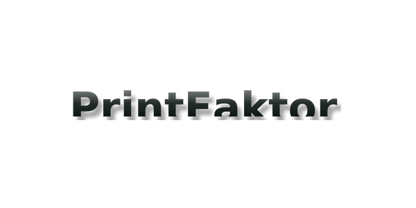 PrintFaktor.ch